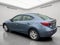 2014 Mazda Mazda3 i Grand Touring