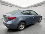 2014 Mazda Mazda3 i Grand Touring