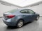 2014 Mazda Mazda3 i Grand Touring