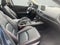 2014 Mazda Mazda3 i Grand Touring