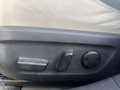 2021 Mazda Mazda3 Premium Plus