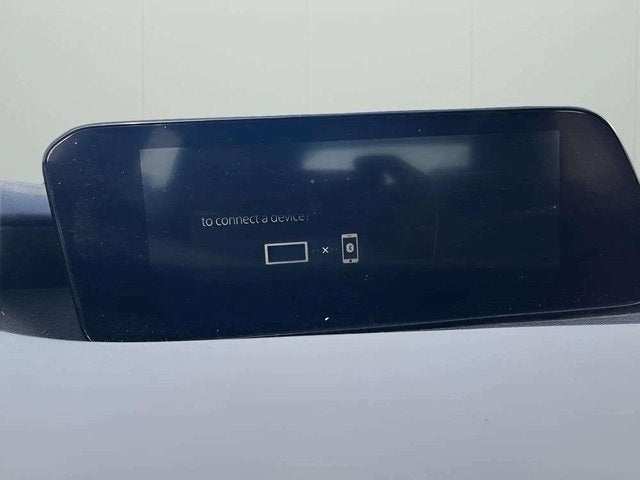 2021 Mazda Mazda3 Premium Plus