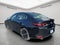 2021 Mazda Mazda3 Premium Plus
