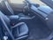 2021 Mazda Mazda3 Select