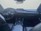2021 Mazda Mazda3 Select