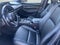 2021 Mazda Mazda3 Select
