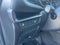 2021 Mazda Mazda3 Select