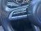 2021 Mazda Mazda3 Select