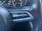 2021 Mazda Mazda3 Select