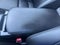 2021 Mazda Mazda3 Select