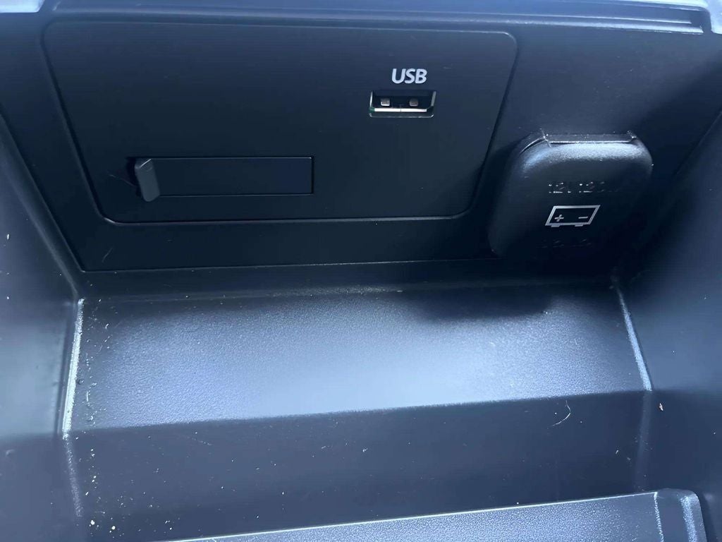 2021 Mazda Mazda3 Select