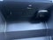 2021 Mazda Mazda3 Select