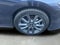 2021 Mazda Mazda3 Select