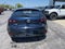 2021 Mazda Mazda3 Select