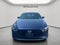 2021 Mazda Mazda3 Select
