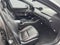 2023 Mazda Mazda3 2.5 S Premium Package