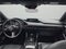 2023 Mazda Mazda3 2.5 S Premium Package