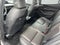 2023 Mazda Mazda3 2.5 S Premium Package