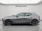 2023 Mazda Mazda3 2.5 S Premium Package