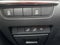 2023 Mazda Mazda3 2.5 S Premium Package