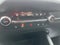 2023 Mazda Mazda3 2.5 S Premium Package