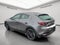 2023 Mazda Mazda3 2.5 S Premium Package