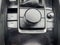 2023 Mazda Mazda3 2.5 S Premium Package