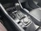 2023 Mazda Mazda3 2.5 S Premium Package