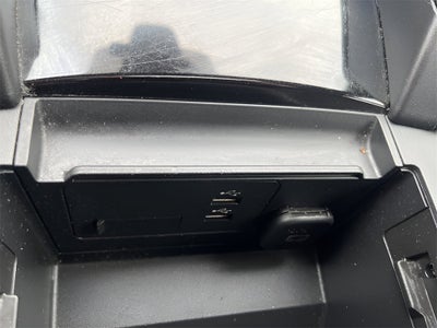 2023 Mazda Mazda3 2.5 S Premium Package