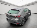 2023 Mazda Mazda3 2.5 S Premium Package