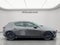 2023 Mazda Mazda3 2.5 S Premium Package