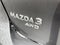 2023 Mazda Mazda3 2.5 S Premium Package
