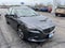 2016 Mazda Mazda6 i Grand Touring