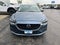 2018 Mazda Mazda6 Touring