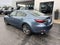 2018 Mazda Mazda6 Touring