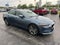 2018 Mazda Mazda6 Touring