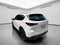 2023 Mazda Mazda CX-5 2.5 Turbo