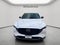 2023 Mazda Mazda CX-5 2.5 Turbo