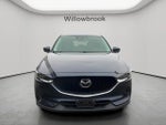 2020 Mazda Mazda CX-5 Grand Touring