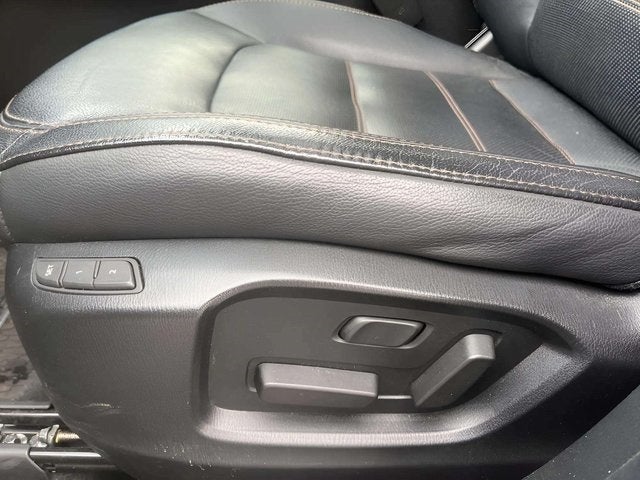 2020 Mazda Mazda CX-5 Grand Touring