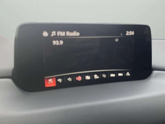 2020 Mazda Mazda CX-5 Grand Touring