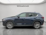 2020 Mazda Mazda CX-5 Grand Touring