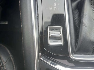 2020 Mazda Mazda CX-5 Grand Touring