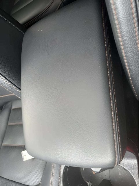 2020 Mazda Mazda CX-5 Grand Touring