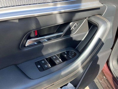 2024 Mazda Mazda CX-90 PHEV Premium Plus