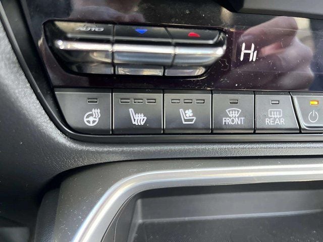 2024 Mazda Mazda CX-90 PHEV Premium Plus