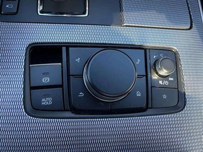 2024 Mazda Mazda CX-90 PHEV Premium Plus