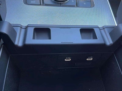 2024 Mazda Mazda CX-90 PHEV Premium Plus