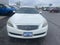 2010 INFINITI G37 Base