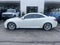 2010 INFINITI G37 Base